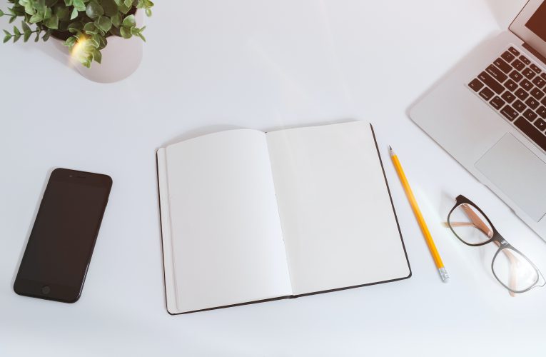 A Beginner’s Guide to Affiliate Marketing: Unlocking the Secrets to Success