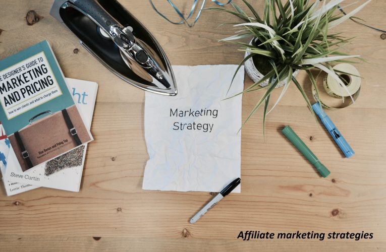 Understanding Internet Marketing Strategies: A Comprehensive Guide