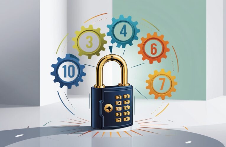 Unlock Your Startup’s Potential: 10 Business Concepts to Know